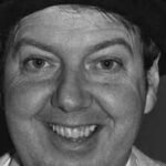 Jimmy Cricket’s funeral: Friends, fans, and family pay tribute by wearing his iconic bowtie and costume |