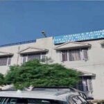 JKSSB Exam Calendar 2026 released with complete September to December recruitment examination schedule