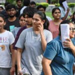 Delhi HC puts JNU admissions on hold over deprivation points: What students need to know