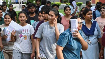 Delhi HC puts JNU admissions on hold over deprivation points: What students need to know