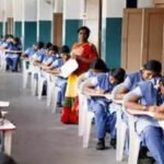 JNVST Class 6 admissions 2027: NVS extends registration deadline till August 10, check details here