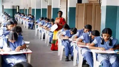 JNVST Class 6 admissions 2027: NVS extends registration deadline till August 10, check details here