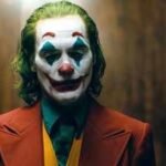 Quote of the day by Joaquin Phoenix: “I think that’s when we’re at our best, when we support each other, not when we cancel each other out for past mistakes…’ when the ‘Joker’ actor gave a timeless life lesson through his Oscar speech |
