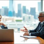 How quickly you reply to an employer could matter more than you think in your job search: What new research reveals