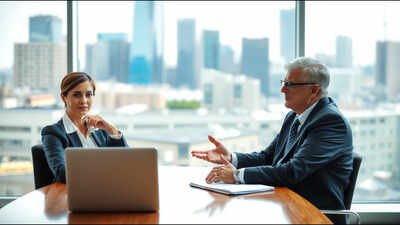 How quickly you reply to an employer could matter more than you think in your job search: What new research reveals