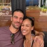 ‘Bachelor Paradise’ star Joe Amabile shares major health update following brain surgery: ‘They got it all!’ |