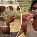 Joe Jonas and Priyanka Chopra prove they’re the perfect drinking buddies; fans gush over their ‘cool bhabhi, cool devar’ energy |