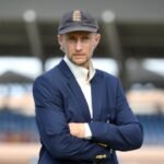 ‘I’ve got a wealth of experience’: Joe Root embraces England captaincy return after Ben Stokes’ retirement | Cricket News