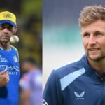 ‘We’re very aligned’: Joe Root reveals why Stephen Fleming won him over instantly | Cricket News