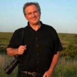 Photography To Protect Endangered Species: In 2006, Joel Sartore began photographing one animal at a time; 18,000 species later, his Photo Ark has become a global conservation movement fighting to save wildlife from extinction