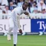 90.7 mph average speed: Jofra Archer bowls fastest spell of Test career; calls speed guns ‘dodgy’ | Cricket News