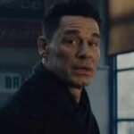 Is John Cena playing Johnny Bravo? Viral AI posters fuel live-action movie adaptation rumours