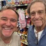 John Goodman unrecognisable after 200 lbs weight loss: Fans call ‘The Big Lebowski’ star ‘living legend’ after witnessing the massive transformation |