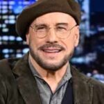 ‘It’s easier to be responsible for the decisions that you’ve made yourself than for the ones that other people have made for you,’ life lesson by the Hollywood star explaining it is important to make your own choices and to live with them
