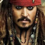 Quote of the day by Johnny Depp: ‘Everybody would love to be able to be themselves, but they can’t… If you want to live that kind of life, I wish you the best. I’ll be on the other side,’ the ‘Ebenezer’ star’s words on rejecting conformity and letting your true nature shine |