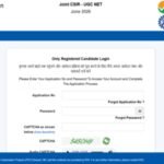 Joint CSIR-UGC NET June 2026 final answer key released: Direct link to download here