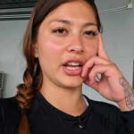 Kick streamer JollyIRL’s bungee jump incident in Thailand explained after livestream cuts mid-jump