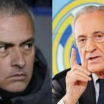 ‘I don’t need Rodri’: José Mourinho after Real Madrid lose transfer battle to Barcelona | Football News