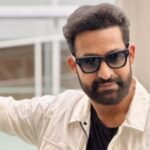 Jr NTR discharged from hospital post successful shoulder surgery, begins structured rehabilitation for complete recovery