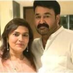 Jude Anthany Joseph wanted Mohanlal’s wife Suchitra in ‘Thudakkam’: ‘Chechi backed out at the last minute’ | Malayalam Movie News