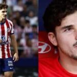 ‘Let him leave once and for all’: Atletico asks Julian Alvarez to ‘not go near fans’ as transfer saga spills | Football News