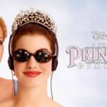 Julie Andrews NOT RETURNING for ‘The Princess Diaries 3’ with Anne Hathaway: ‘I think I’m retired’ |