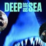 10 top films to watch if you loved Sam Neill’s ‘Jurassic Park’ franchise