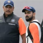 When MS Dhoni stepped away, Virat Kohli-Ravi Shastri toughened up Indian cricket: Ajinkya Rahane | Cricket News