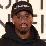 Kai Cenat makes huge GTA 6 promise after refusing to watch viral GTA 6 gameplay leaks