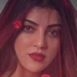 Kajal Aggarwal: ‘My hands and legs started trembling’: ‘Ramayana’ actress Kajal Aggarwal recalls how an assistant director’s tattoo gesture crossed the line after he entered her caravan without permission | Tamil Movie News