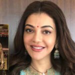 Kajal Aggarwal on global appeal of ‘Ramayana’: ‘We want to tell our superhero stories’ | Hindi Movie News