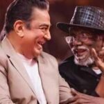 Kamal Haasan hails Vijay’s TN Government for Bharathiraja memorial: ‘Gratitude rendered in the fullness of time’ |