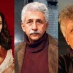Kangana Ranaut slams Naseeruddin Shah after Piyush Mishra’s reaction to his ‘dog’ comment: ‘Woh iss desh ke hai lekin ladte padosi desh ke liye hai’ |