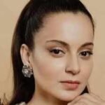 Kangana Ranaut after meeting two Gen-Z girls in gym: ‘You are free to live your life… freedom needs accountability’ |