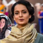 Kangana Ranaut REACTS to Hrithik Roshan’s comment on ‘Apologise to Hrithik’ trend: ‘Stop adding fuel to the fire, and embarrassing your partner’ | Hindi Movie News