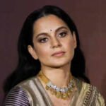 Kangana Ranaut responds to backlash over controversial comments on young women: ‘You want to use my movie character clips I get paid millions to play?’ | Hindi Movie News