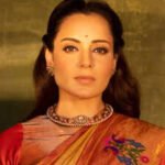 ‘More than half were Shabana Azmi-type people’