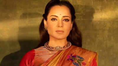 ‘More than half were Shabana Azmi-type people’