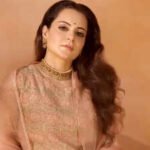 ‘How badly do you have to dehumanise a woman to reduce her entire existence to one job, produce a son’: Kangana Ranaut on Himachal Pradesh’s patriarchal mindset | Hindi Movie News