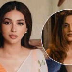 Kanika Dhillon reveals how Taapsee Pannu has ‘zero tolerance for male ego’; says, ‘Vicky Kaushal and I looked at each other’ | Hindi Movie News