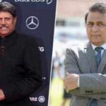 21 former captains, including Gavaskar and Kapil, renew appeal over Imran Khan’s medical treatment | Cricket News