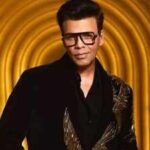 Karan Johar: ‘Shame on you’: Karan Johar recalls backlash from a woman over Kabhi Alvida Naa Kehna, admits film was ‘over-bloated’ as the Shah Rukh Khan, Preity Zinta, Rani Mukerji and Abhishek Bachchan starrer clocks 20 years | Hindi Movie News