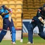 Shubhang Hegde, Karan Lal impress Sourav Ganguly and Yuvraj Singh at Delhi Capitals’ Bengaluru trials | Cricket News