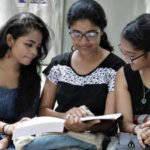 KEA extends UG NEET 2026 application deadline to Aug 7 after server glitches disrupt services
