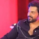 Karthi recalls the ‘haunting’ Sardar dialogue about ‘bottled water representing the twisting of a child’s neck’ ahead of ‘Sardar 2’ release: ‘Every generation should be responsible’ |
