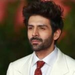 Kartik Aaryan suffers severe knee injury on the sets of Kabir Khan’s film, will undergo surgery and rest for few days before resuming work: Report | Hindi Movie News