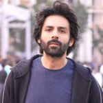 Kartik Aaryan undergoes successful knee surgery after action sequence injury on Kabir Khan’s film sets and set to resume shooting soon – Report | Hindi Movie News