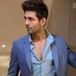 Tajamul Islam Biopic: Kartik Aaryan to join final Mumbai schedule of Kabir Khan’s Tajamul Islam biopic shoot this week – Report | Hindi Movie News