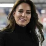 Quote of the day by Kate Middleton: “It is lonely at times and you do feel quite isolated. But actually…” – a lesson on motherhood and loneliness | World News