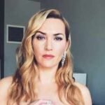 Kate Winslet Quotes: Quote of the day by Kate Winslet: ‘Worth is about owning your right to be you…feeling brave enough to believe that you are worth it,’ powerful life lesson by ‘Titanic’ star on the importance of embracing your true self | English Movie News